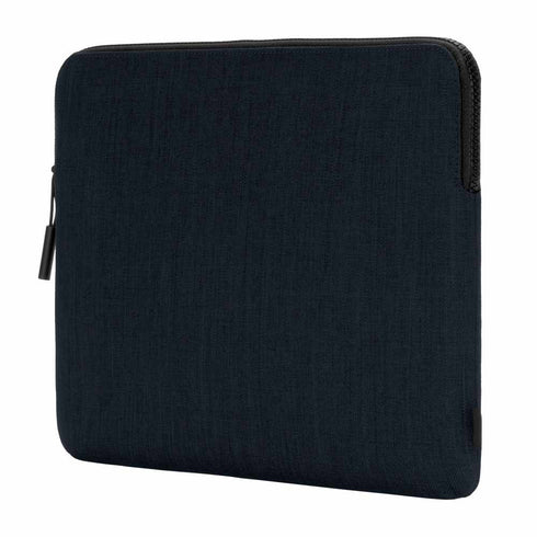 Incase Slim Sleeve Heather